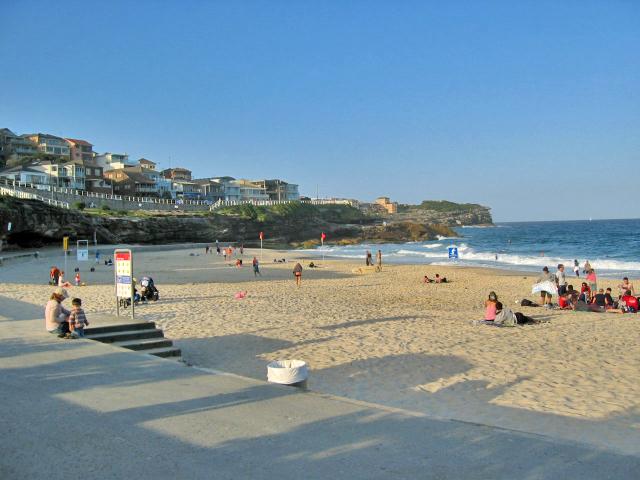 A 214 Tamarama.jpg